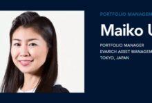 爆赚一年！日本美女主播变身股神 2022年碾压97%基金经理 - v2ra小站