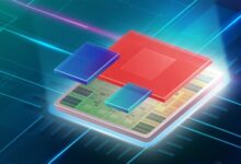 一度比肩ARM、x86 MIPS转向开放CPU:推出512核RISC-V处理器 - v2ra小站