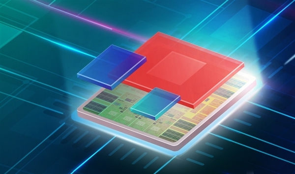 一度比肩ARM、x86 MIPS转向开放CPU：推出512核RISC-V处理器 - v2ra小站