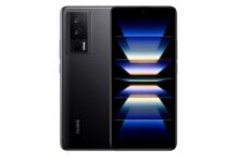 2023性能战神!卢伟冰:Redmi K60 Pro是用户追求性能的不二之选 - v2ra小站