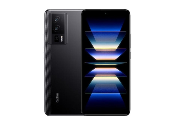 2023性能战神!卢伟冰:Redmi K60 Pro是用户追求性能的不二之选 - v2ra小站