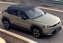 转子发动机回归 马粉不买账：50升油跑515公里、还不如油车 - v2ra小站