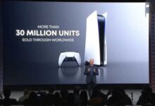 CES上厂商玩出花!反正我的钱包守不住了 - v2ra小站