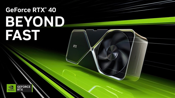 售价曝光！RTX 4060 Ti一塌糊涂 NV各种秀刀法：你会买？ - v2ra小站