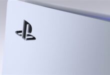 曝索尼正在开发PS5 Pro:AMD芯片组+2160P 120Hz刷新率 - v2ra小站