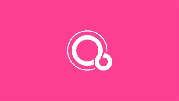 取代安卓没戏了 谷歌Fuchsia OS部门遭遇裁员重大打击 - v2ra小站