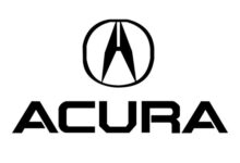 干不过BBA!广汽讴歌退出中国市场:车型少 价格高 - v2ra小站