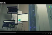 《三体》电视剧第五集惊现《GTA》地图 网友：梦幻联动、双厨狂喜 - v2ra小站