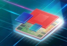 ARM、x86注意了 所有“核”的未来都属于RISC-V？ - v2ra小站