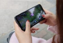 市场被国产手游席卷了 日本:课税! - v2ra小站