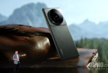 王腾:小米12S Ultra已经基本收尾了 生命周期没降价 - v2ra小站