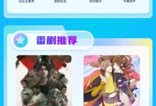 B站大会员促销:12个月年卡到手价98元 - v2ra小站