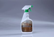 离谱！临时工服务员将清洁剂当“橙汁” 7人喝后集体进医院 - v2ra小站