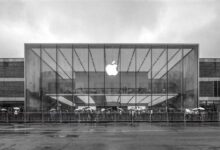 iPhone 15全款机型均将采用挖孔设计 灵动岛将是标配 - v2ra小站