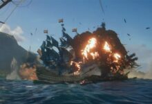 育碧CEO让员工少花钱多做事 巴黎工作室将罢工抗议 - v2ra小站