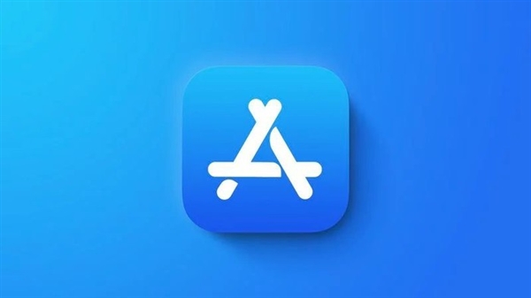 苹果iOS 17新特性和新功能抢先看！今年6月登场 - v2ra小站