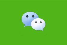 微信深夜回应切断抖音外链:打击给用户造成诱导、骚扰的字符口令 - v2ra小站