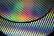 韩国媒体:台积电3nm良率仅仅50%、三星“完美” - v2ra小站