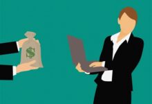 羡慕吗?微软宣布给员工“无限休假”福利:不再固定天数 - v2ra小站