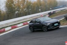 2022年最愚蠢的车 让丰田造出来了 - v2ra小站