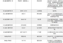 “围剿”辉瑞P药 - v2ra小站