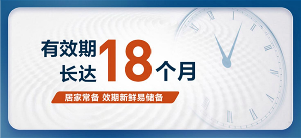 现货秒发:佰奥达快速检测试剂盒大促:只需1.89元/份 - v2ra小站
