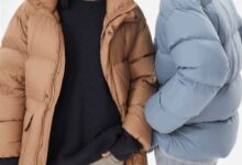 迪士尼联名!美特斯邦威羽绒服大促 原价500多现1百多到手 - v2ra小站