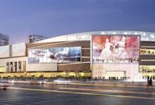 步步高2022年最高预亏19.5亿元:猛增10倍 - v2ra小站