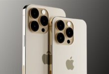 A16研发失败后!iOS 17首曝光:苹果挤牙膏 没重大更新让人失望 - v2ra小站