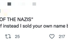 马斯克新营收手段:推特靓号在线抢 算把东方狠活学明白了 - v2ra小站