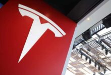 特斯拉车机更新 新增苹果音乐、微信小程序 还能打麻将 - v2ra小站