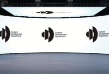 腾讯NVIDIA达成深度合作：打造低延迟超大分辨率渲染平台 - v2ra小站