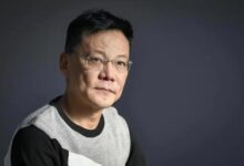 斯拉大降价车主维权!李国庆:降价有点狠 但无法维权 - v2ra小站