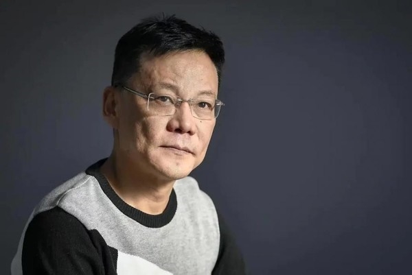 斯拉大降价车主维权!李国庆:降价有点狠 但无法维权 - v2ra小站