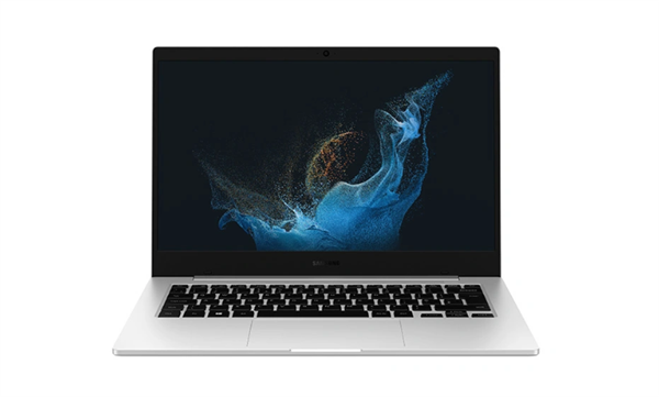 三星Galaxy Book2 Go轻薄本上市：骁龙7c+ Gen 3加持 - v2ra小站