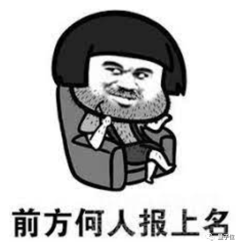 几十年数学难题被谷歌研究员意外突破 当年差点被导师赶出门 - v2ra小站