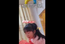 假期剩5天作业剩7本 女孩崩溃大哭表示不想活了:网友笑趴太真实 - v2ra小站