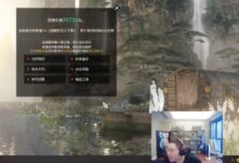 暴雪撕破脸!网易砸8384万元为《逆水寒》手游买服务器 - v2ra小站