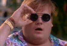 科学家都惊到的减肥药出现了!每周一针 有人减掉近一半体重 - v2ra小站