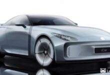 苹果汽车最新爆料:售价60万左右 生产和iPhone一样 - v2ra小站