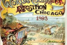 为什么人类很难准确预测未来? - v2ra小站