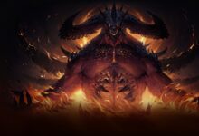 战网国服停运在即：《暗黑破坏神：不朽》发布登陆流程变更说明 - v2ra小站