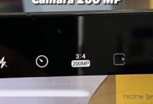 三星Galaxy S23 Ultra真机上手：2亿像素主摄已定 支持8K 30帧视频拍摄 - v2ra小站