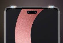 首款安卓居中药丸屏!小米Civi 2高配版曝光:升级骁龙8系 - v2ra小站