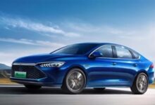 2023全球品牌价值榜:特斯拉第9 比亚迪199名 - v2ra小站