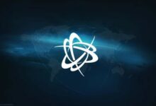 尴尬了:网易暴雪“分手后” 国服战网无法正常卸载 - v2ra小站