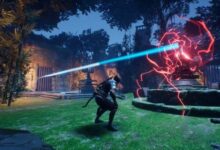 低配版《黑神话:悟空》即将发售!新实机预告公布 - v2ra小站