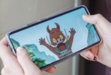 家长炮轰《中国奇谭》疑为炒作 涉事公司:纯属偶然 - v2ra小站