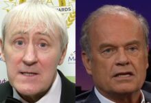 《欢乐一家亲》再谱续篇 - v2ra小站