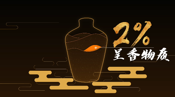 对比飞天茅台 花8万块测市面多款白酒：结果不出所料 - v2ra小站